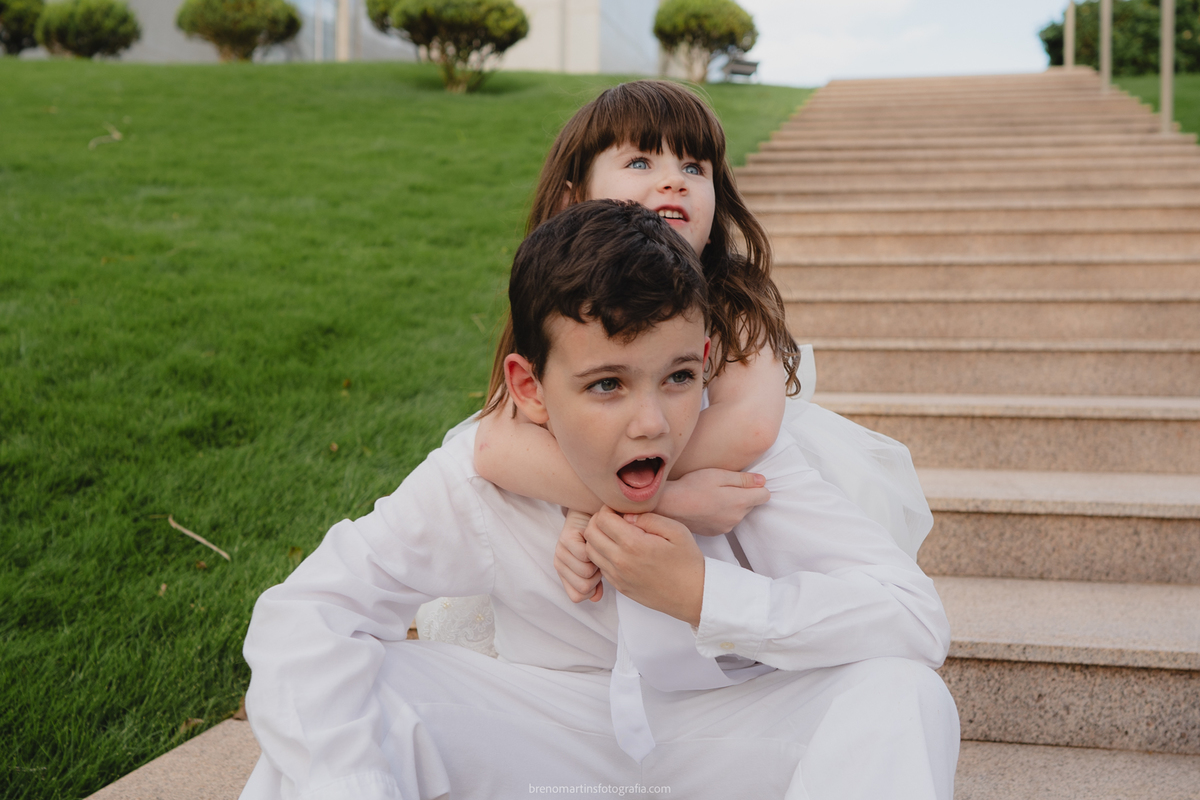 familia-abilel-sessao-de-fotos-no-templo-sud-templo-de-campinas-sao-paulo-brenomartinsfoto-breno-martins-fotografia 