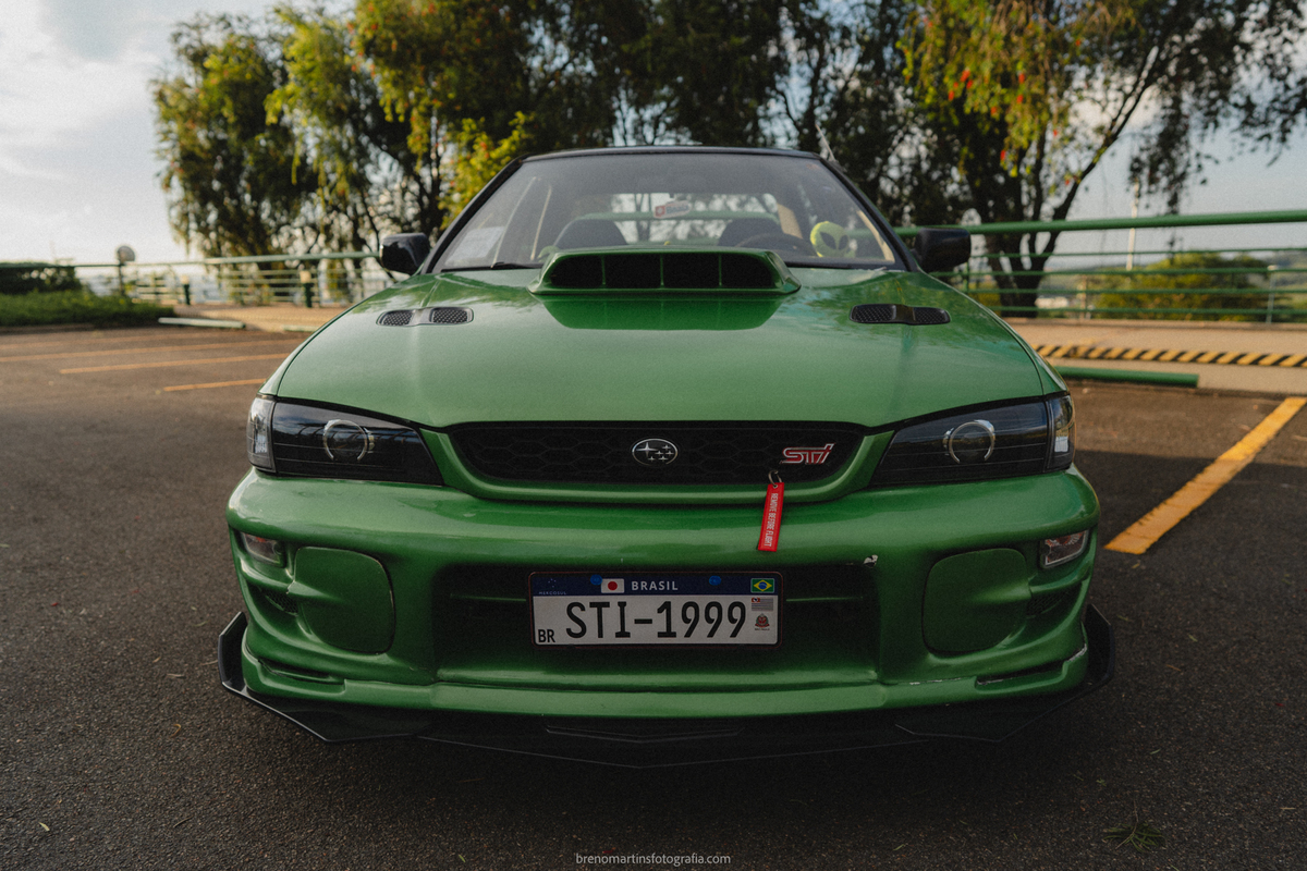 familia-abilel-sessao-de-fotos-no-templo-sud-templo-de-campinas-sao-paulo-brenomartinsfoto-breno-martins-fotografia 