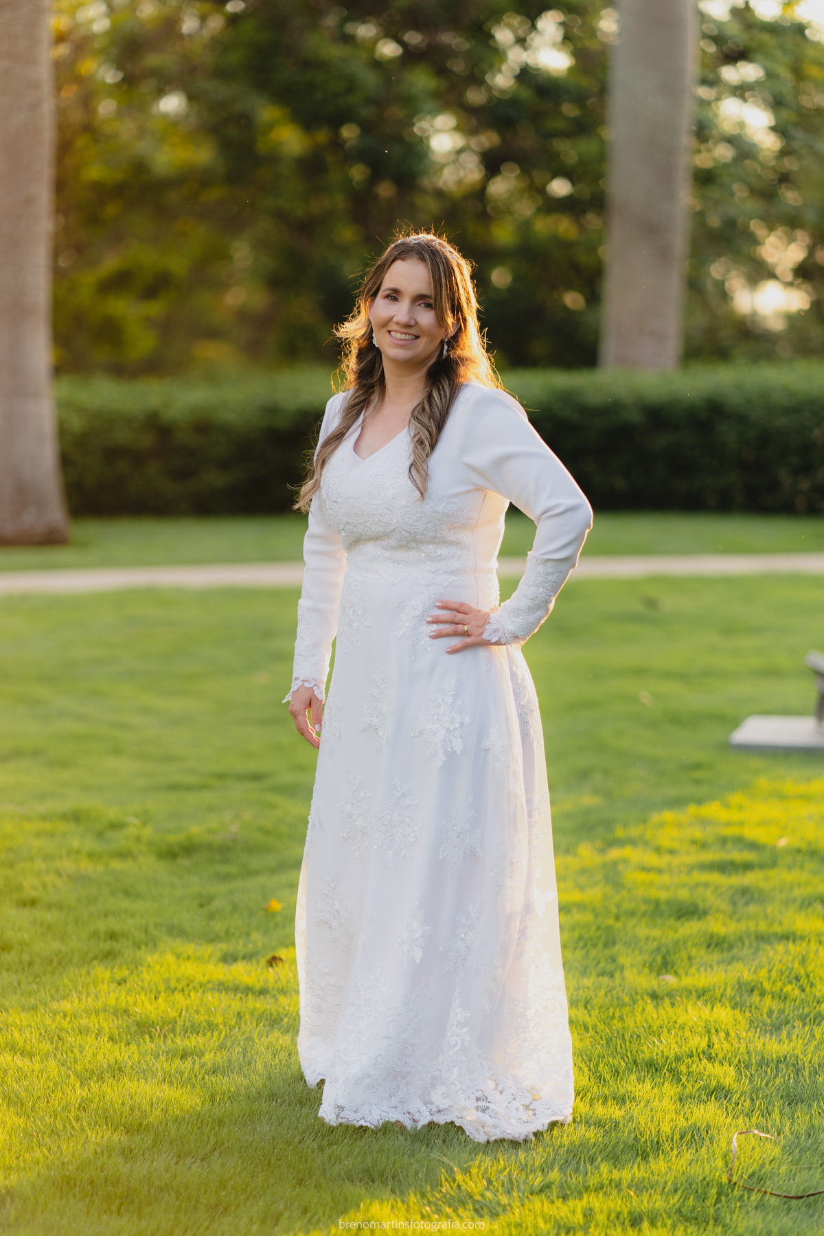 familia-abilel-sessao-de-fotos-no-templo-sud-templo-de-campinas-sao-paulo-brenomartinsfoto-breno-martins-fotografia 