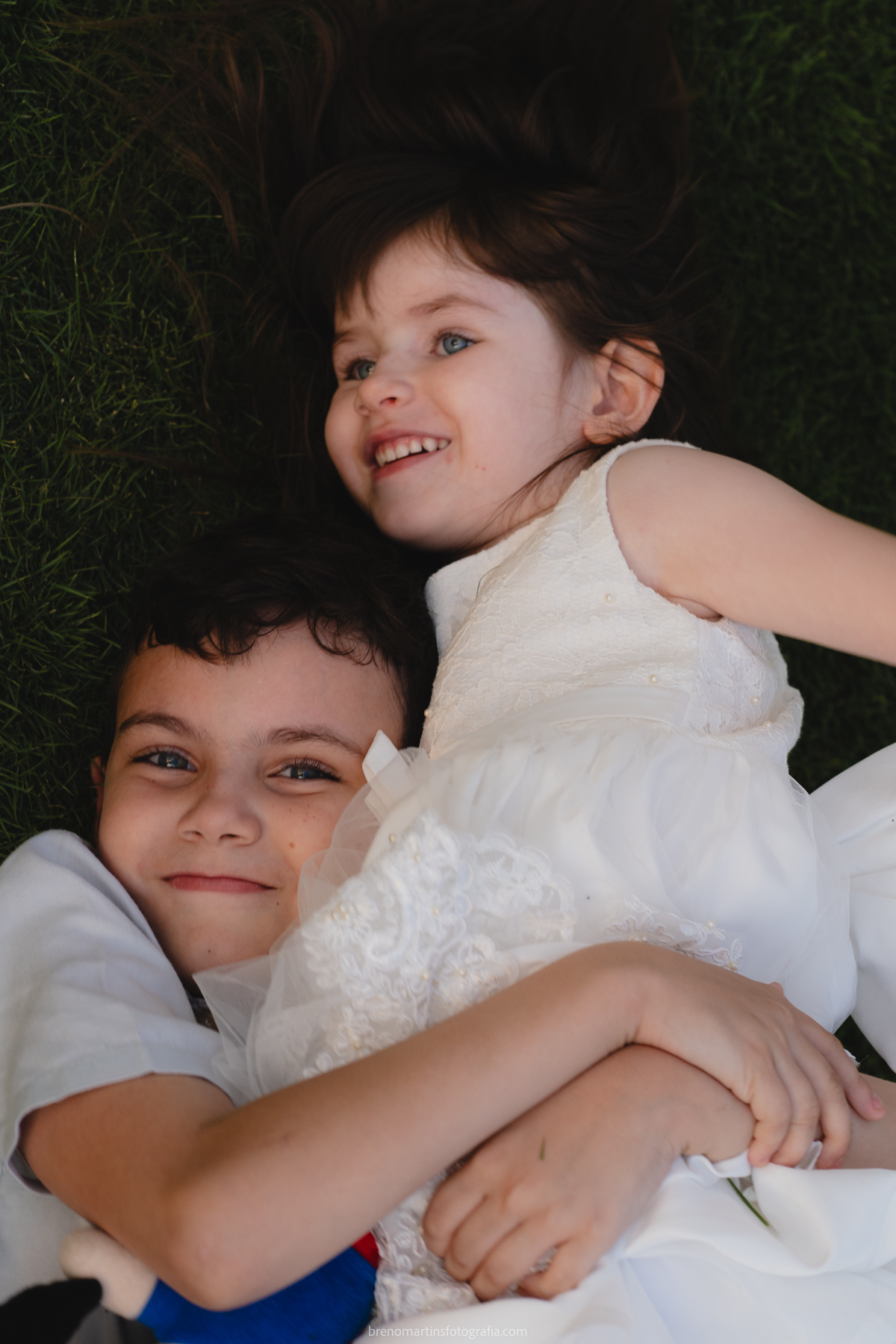 familia-abilel-sessao-de-fotos-no-templo-sud-templo-de-campinas-sao-paulo-brenomartinsfoto-breno-martins-fotografia 