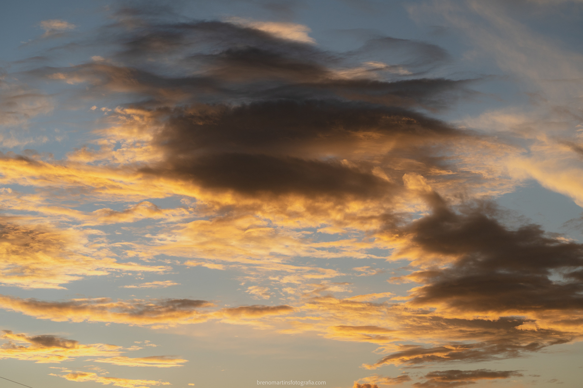 familia-abilel-sessao-de-fotos-no-templo-sud-templo-de-campinas-sao-paulo-brenomartinsfoto-breno-martins-fotografia 