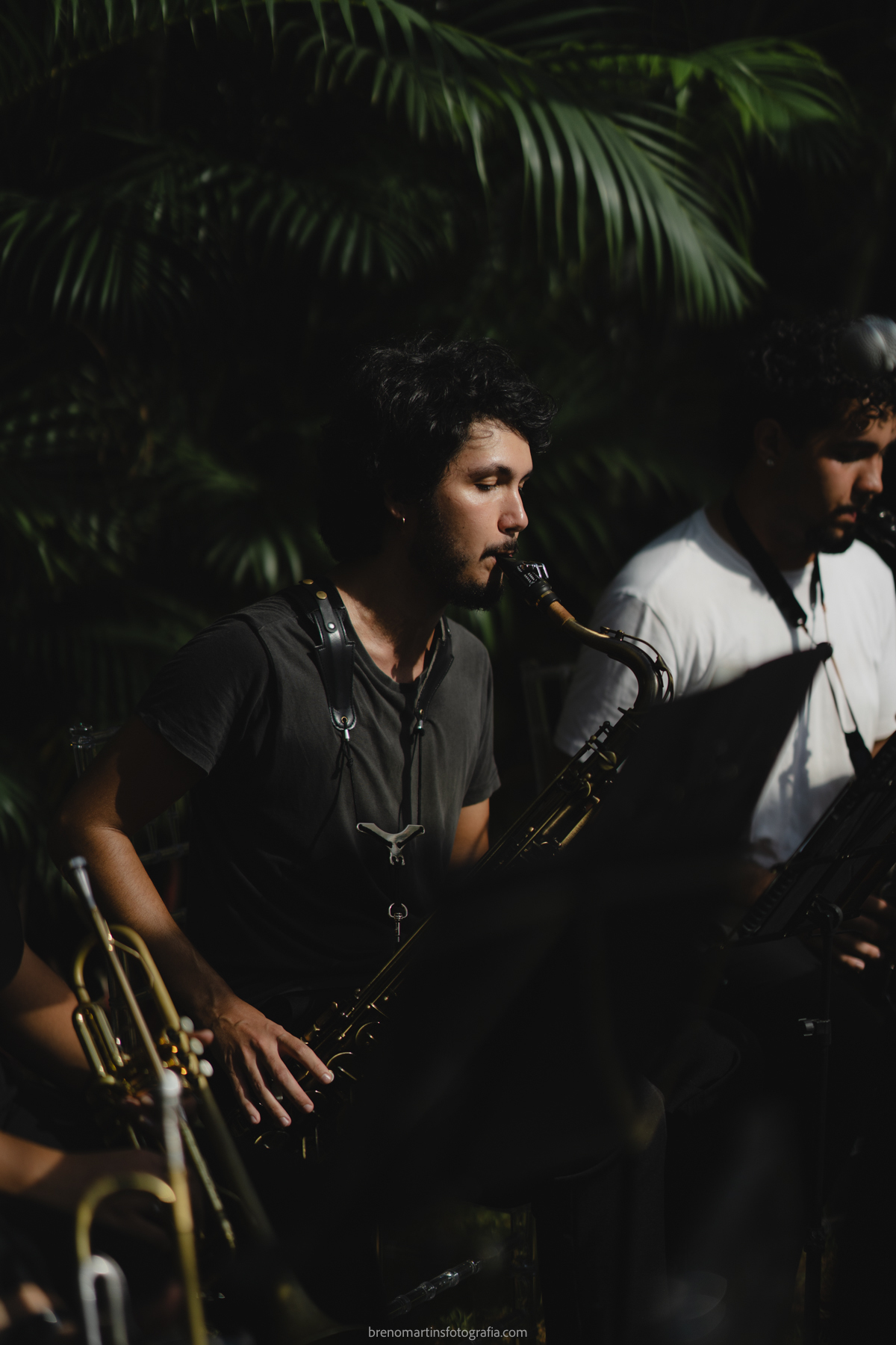 roseane-e-jonathan-casamento-no-chateau-de-lumiere-em-elias-fausto-brenomartinsfoto-alameda-dasflores-120-elias-fausto 