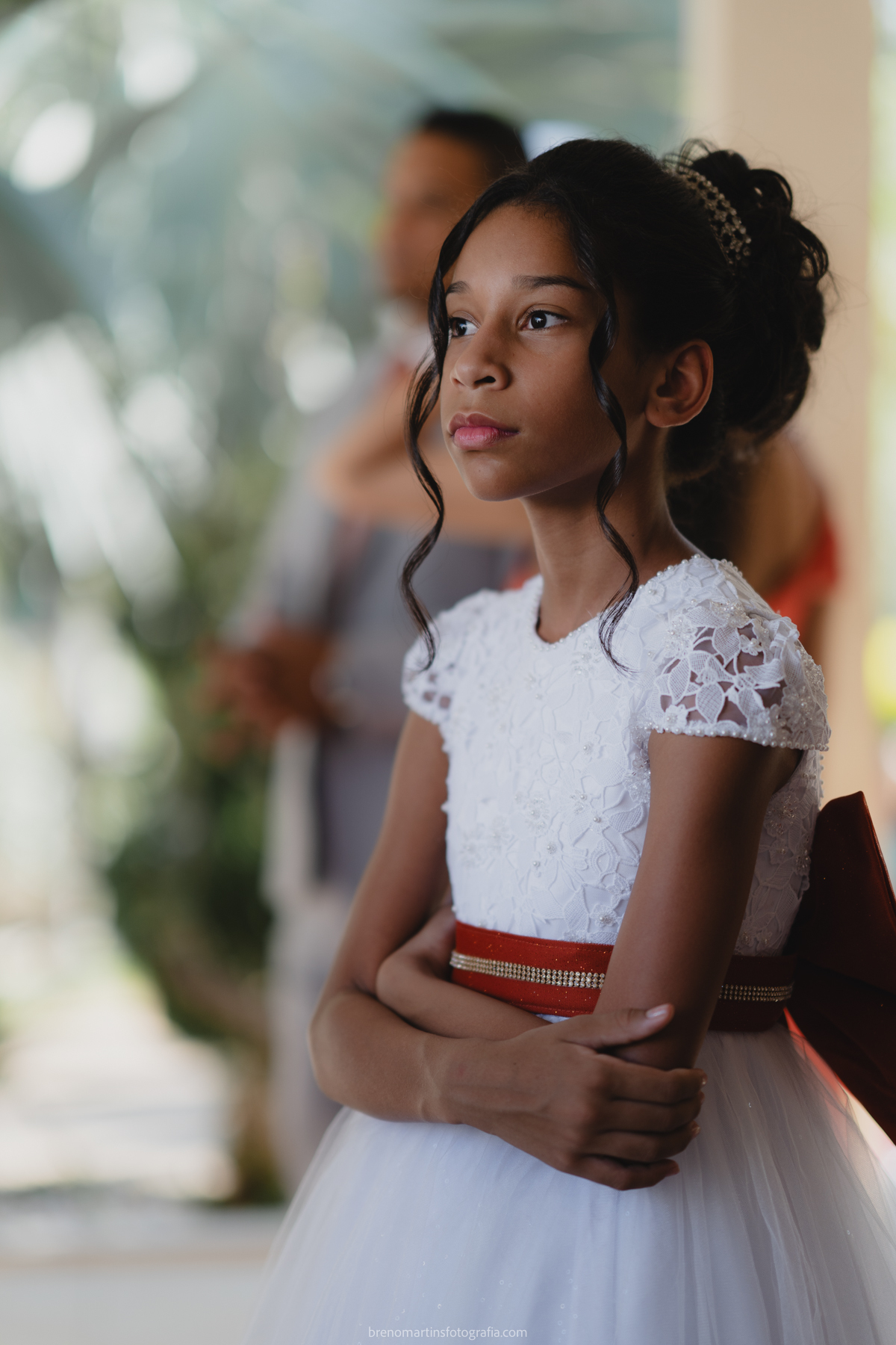 roseane-e-jonathan-casamento-no-chateau-de-lumiere-em-elias-fausto-brenomartinsfoto-alameda-dasflores-120-elias-fausto 