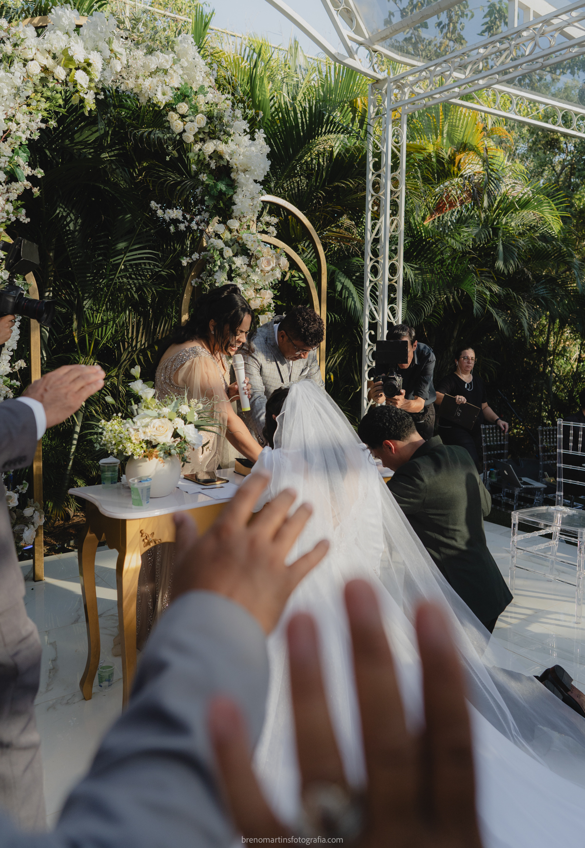 roseane-e-jonathan-casamento-no-chateau-de-lumiere-em-elias-fausto-brenomartinsfoto-alameda-dasflores-120-elias-fausto 