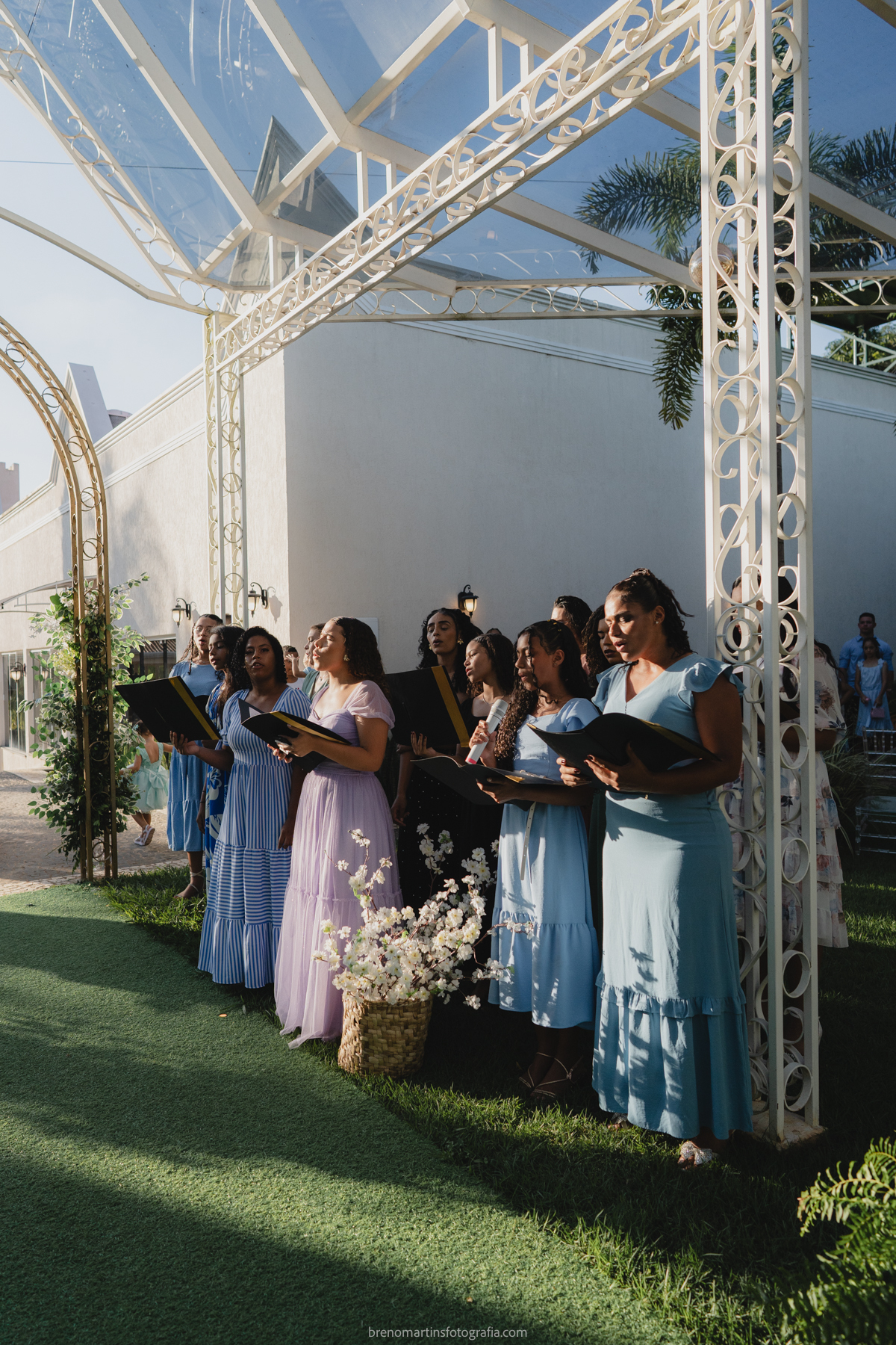 roseane-e-jonathan-casamento-no-chateau-de-lumiere-em-elias-fausto-brenomartinsfoto-alameda-dasflores-120-elias-fausto 