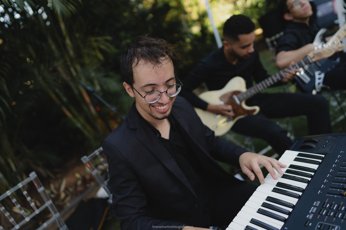 roseane-e-jonathan-casamento-no-chateau-de-lumiere-em-elias-fausto-brenomartinsfoto-alameda-dasflores-120-elias-fausto 