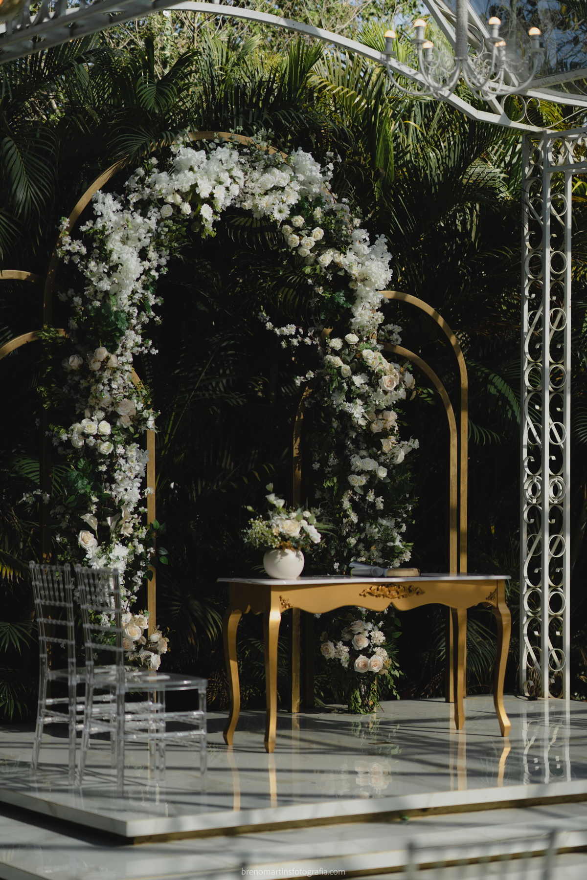 roseane-e-jonathan-casamento-no-chateau-de-lumiere-em-elias-fausto-brenomartinsfoto-alameda-dasflores-120-elias-fausto 