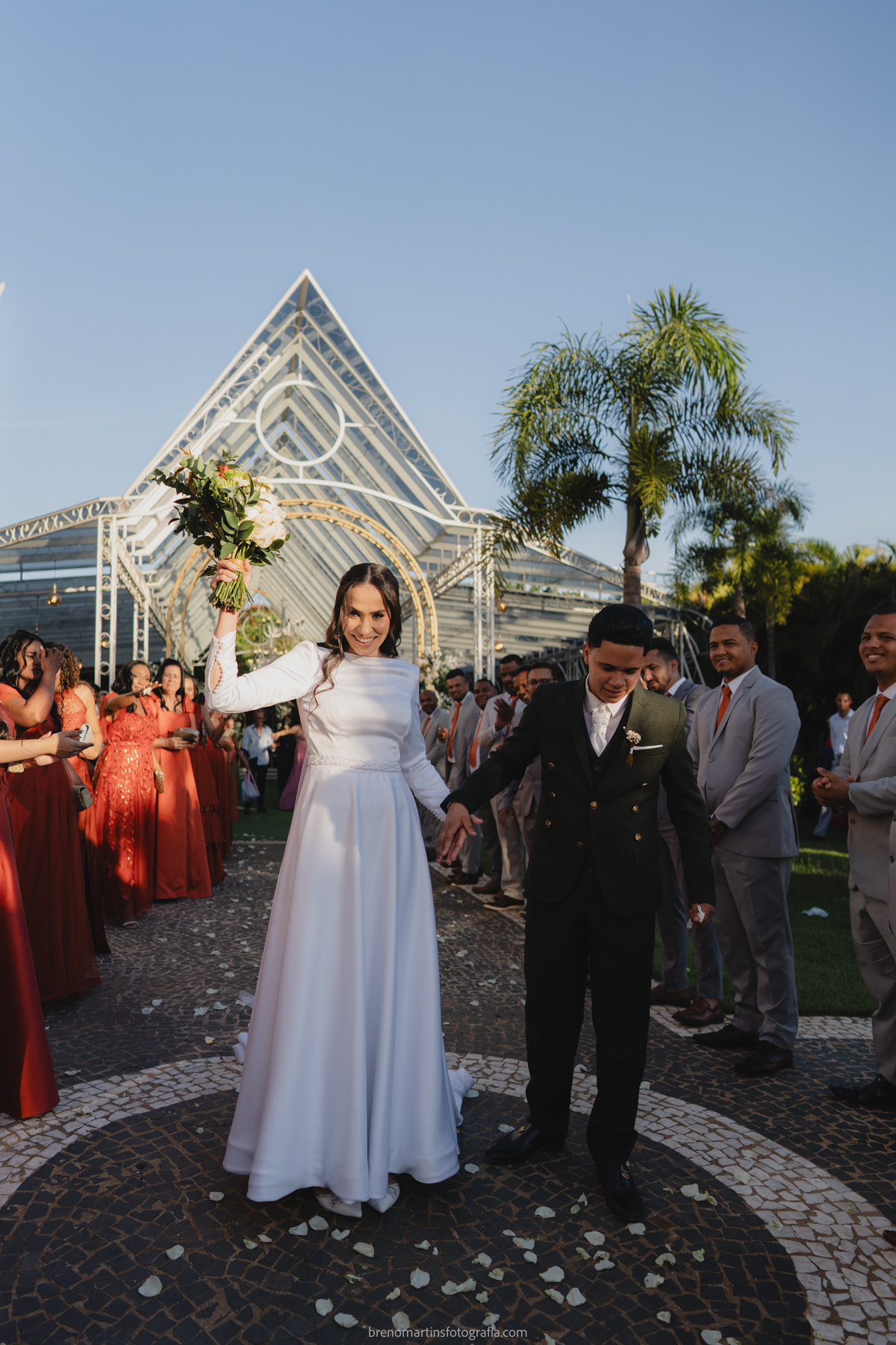 roseane-e-jonathan-casamento-no-chateau-de-lumiere-em-elias-fausto-brenomartinsfoto-alameda-dasflores-120-elias-fausto 