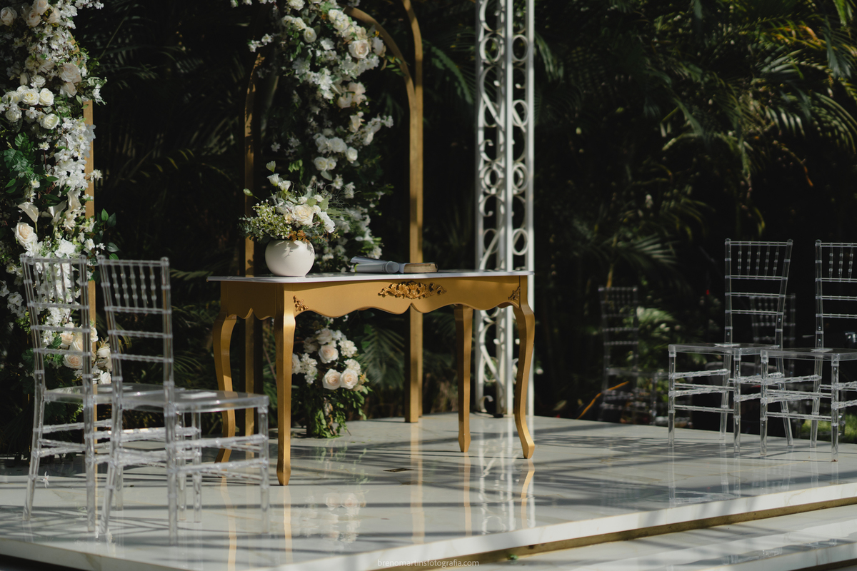 roseane-e-jonathan-casamento-no-chateau-de-lumiere-em-elias-fausto-brenomartinsfoto-alameda-dasflores-120-elias-fausto 