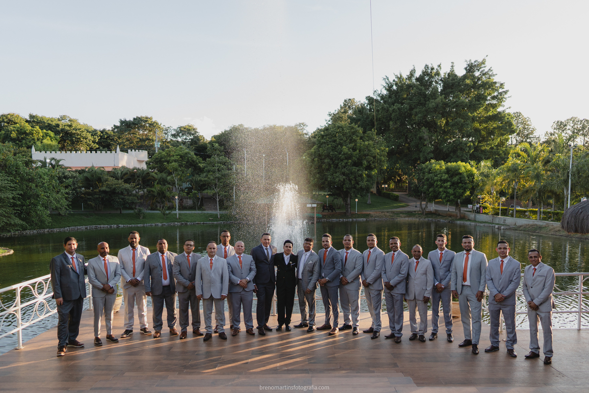 roseane-e-jonathan-casamento-no-chateau-de-lumiere-em-elias-fausto-brenomartinsfoto-alameda-dasflores-120-elias-fausto 
