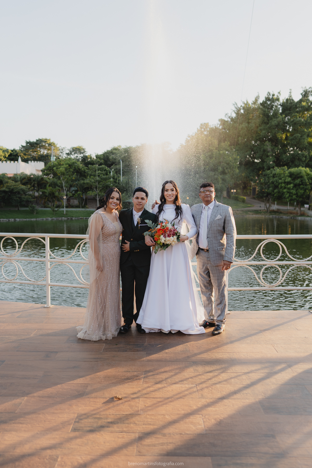 roseane-e-jonathan-casamento-no-chateau-de-lumiere-em-elias-fausto-brenomartinsfoto-alameda-dasflores-120-elias-fausto 