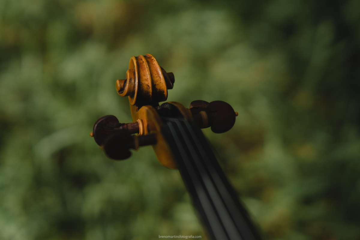 roseane-e-jonathan-casamento-no-chateau-de-lumiere-em-elias-fausto-brenomartinsfoto-alameda-dasflores-120-elias-fausto 