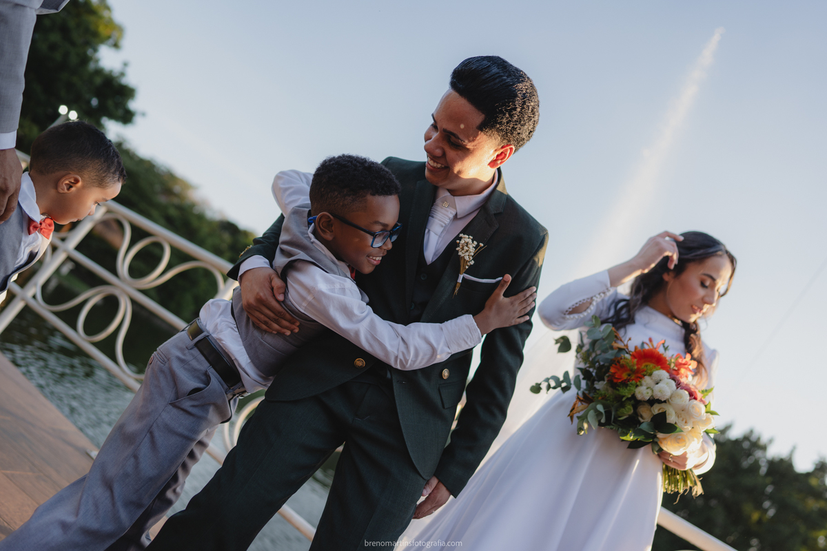 roseane-e-jonathan-casamento-no-chateau-de-lumiere-em-elias-fausto-brenomartinsfoto-alameda-dasflores-120-elias-fausto 
