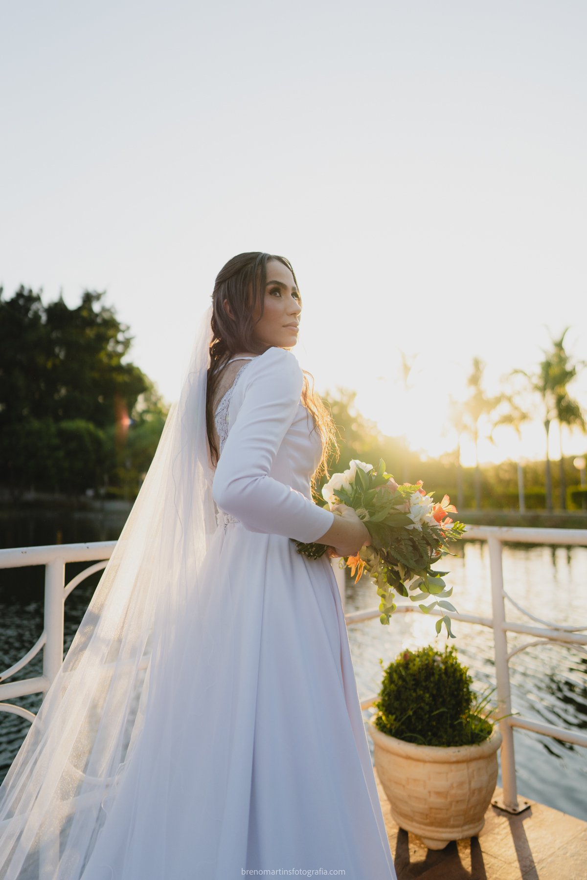 roseane-e-jonathan-casamento-no-chateau-de-lumiere-em-elias-fausto-brenomartinsfoto-alameda-dasflores-120-elias-fausto 