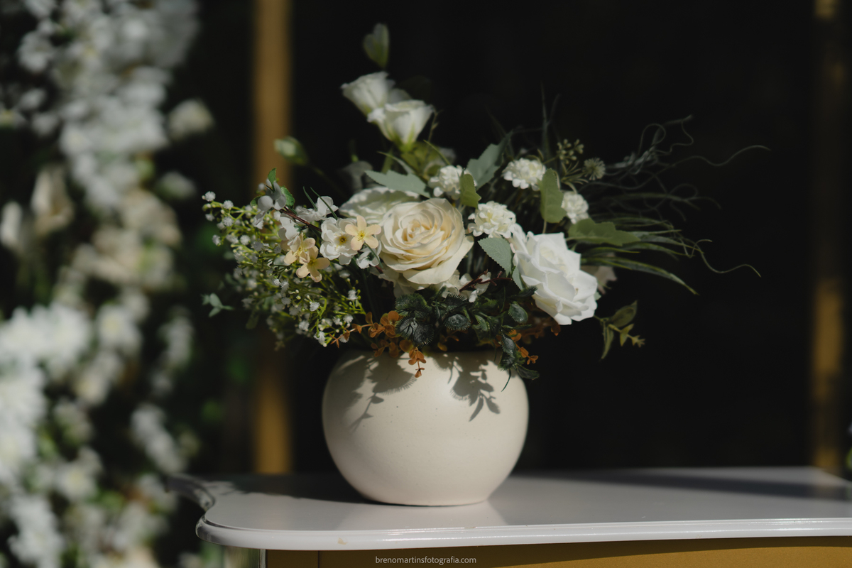 roseane-e-jonathan-casamento-no-chateau-de-lumiere-em-elias-fausto-brenomartinsfoto-alameda-dasflores-120-elias-fausto 