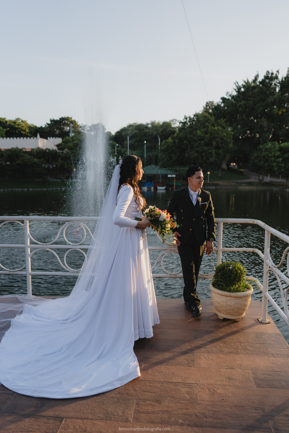 roseane-e-jonathan-casamento-no-chateau-de-lumiere-em-elias-fausto-brenomartinsfoto-alameda-dasflores-120-elias-fausto 