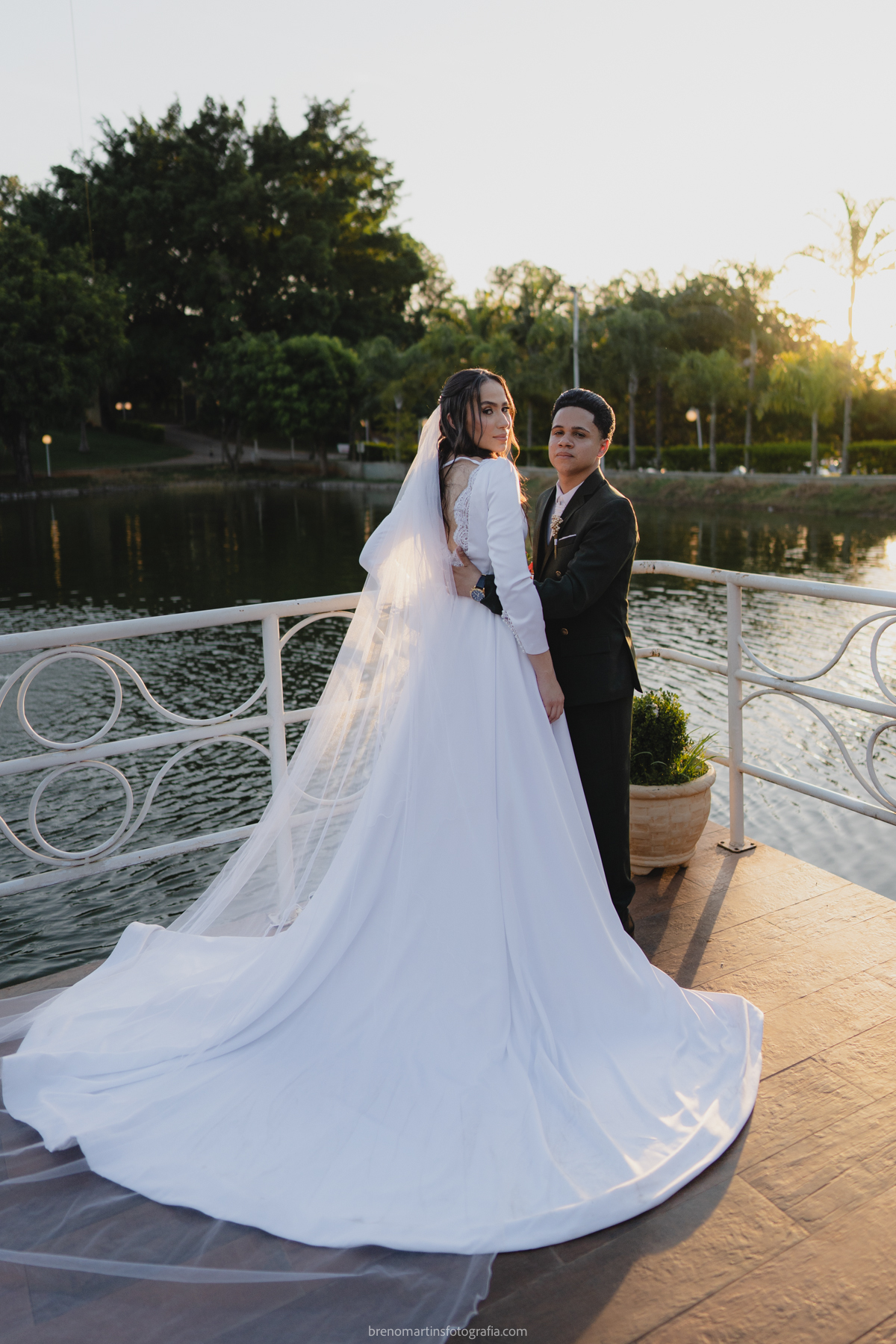 roseane-e-jonathan-casamento-no-chateau-de-lumiere-em-elias-fausto-brenomartinsfoto-alameda-dasflores-120-elias-fausto 