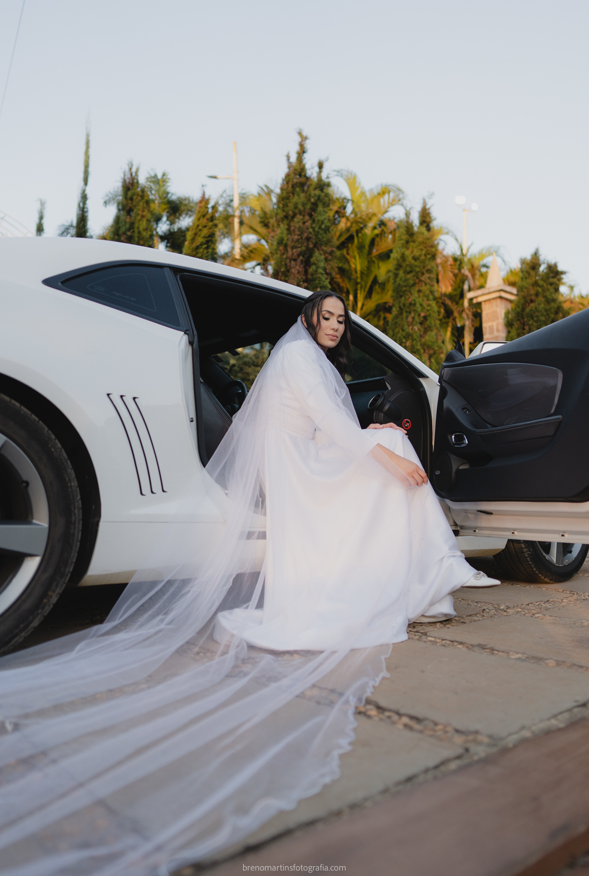 roseane-e-jonathan-casamento-no-chateau-de-lumiere-em-elias-fausto-brenomartinsfoto-alameda-dasflores-120-elias-fausto 