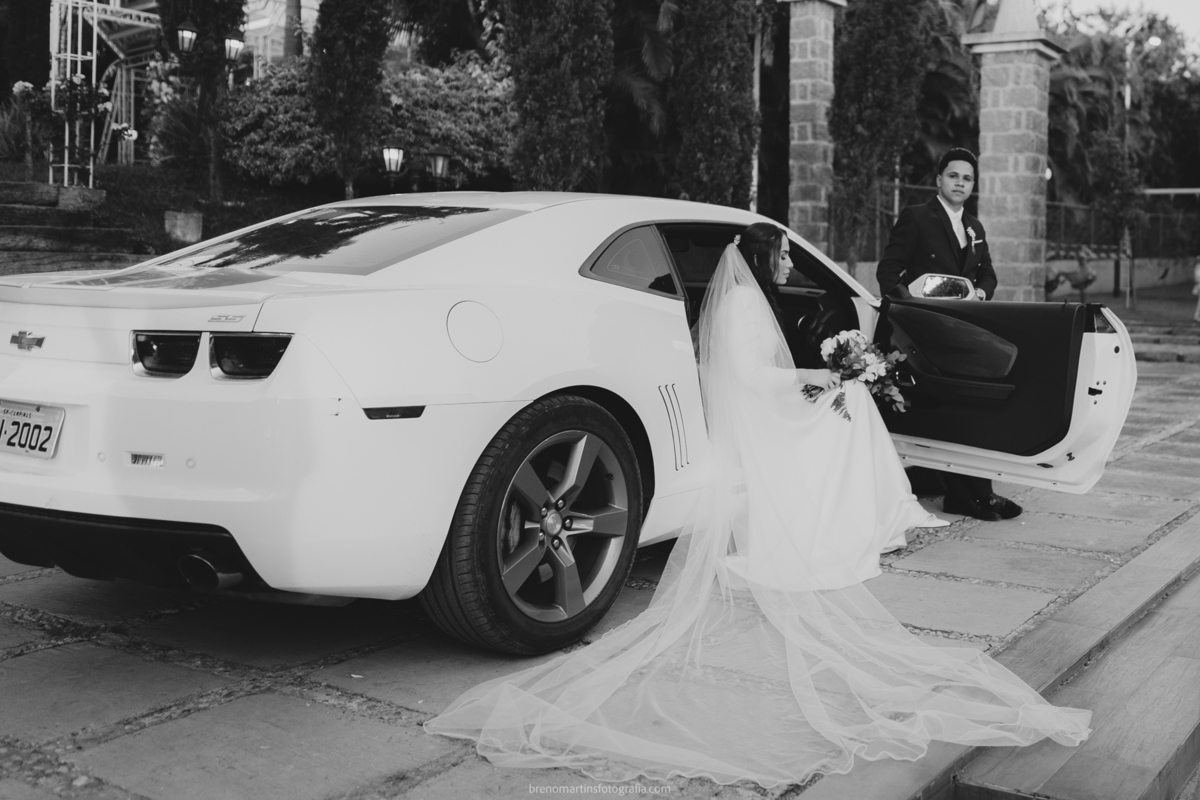 roseane-e-jonathan-casamento-no-chateau-de-lumiere-em-elias-fausto-brenomartinsfoto-alameda-dasflores-120-elias-fausto 