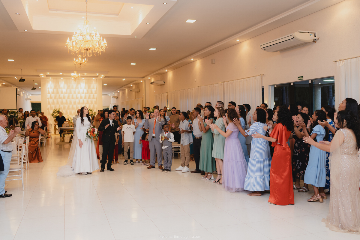 roseane-e-jonathan-casamento-no-chateau-de-lumiere-em-elias-fausto-brenomartinsfoto-alameda-dasflores-120-elias-fausto 