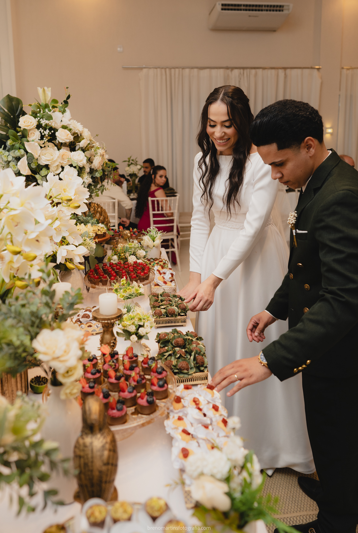 roseane-e-jonathan-casamento-no-chateau-de-lumiere-em-elias-fausto-brenomartinsfoto-alameda-dasflores-120-elias-fausto 