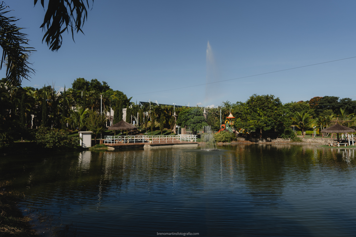 roseane-e-jonathan-casamento-no-chateau-de-lumiere-em-elias-fausto-brenomartinsfoto-alameda-dasflores-120-elias-fausto 