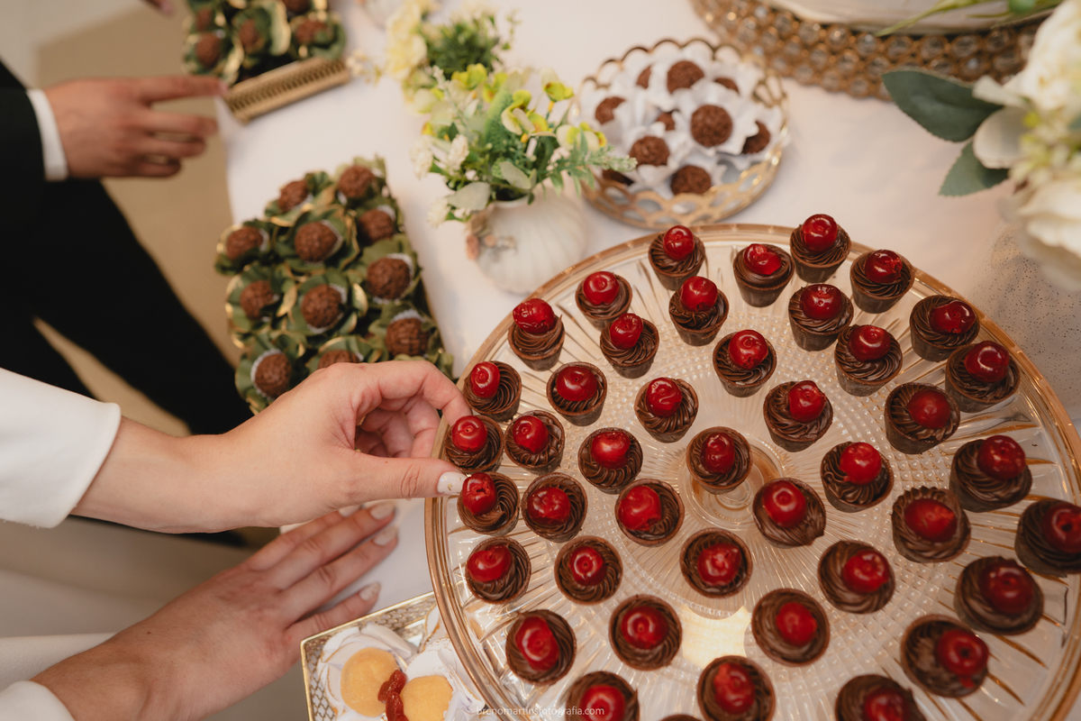roseane-e-jonathan-casamento-no-chateau-de-lumiere-em-elias-fausto-brenomartinsfoto-alameda-dasflores-120-elias-fausto 