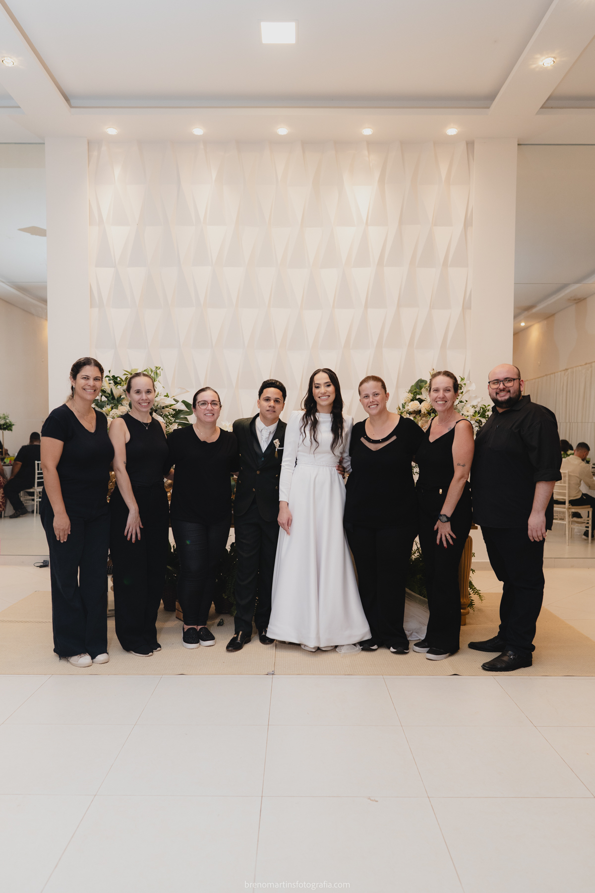 roseane-e-jonathan-casamento-no-chateau-de-lumiere-em-elias-fausto-brenomartinsfoto-alameda-dasflores-120-elias-fausto 