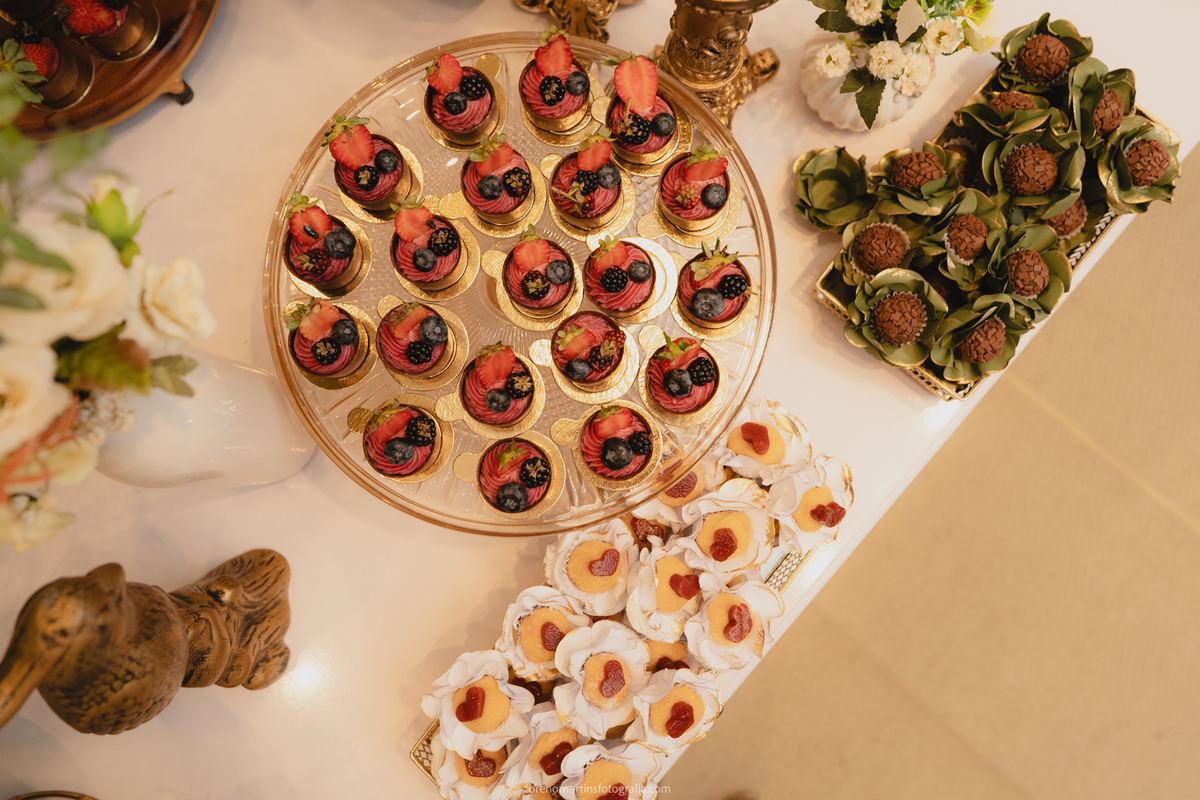 roseane-e-jonathan-casamento-no-chateau-de-lumiere-em-elias-fausto-brenomartinsfoto-alameda-dasflores-120-elias-fausto 