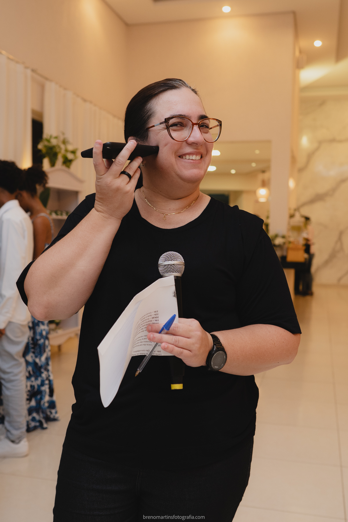 roseane-e-jonathan-casamento-no-chateau-de-lumiere-em-elias-fausto-brenomartinsfoto-alameda-dasflores-120-elias-fausto 