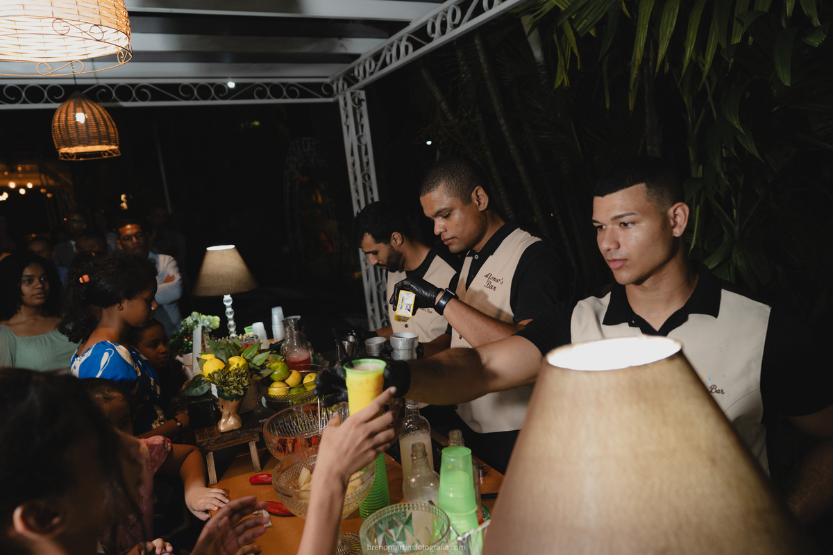 roseane-e-jonathan-casamento-no-chateau-de-lumiere-em-elias-fausto-brenomartinsfoto-alameda-dasflores-120-elias-fausto 