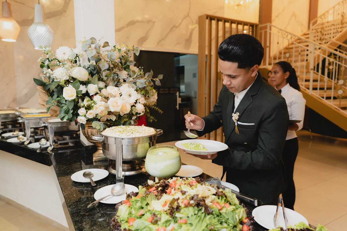 roseane-e-jonathan-casamento-no-chateau-de-lumiere-em-elias-fausto-brenomartinsfoto-alameda-dasflores-120-elias-fausto 