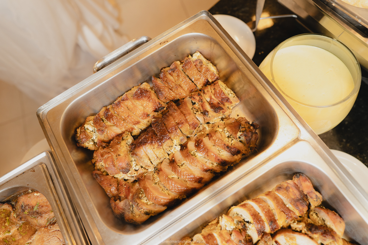 roseane-e-jonathan-casamento-no-chateau-de-lumiere-em-elias-fausto-brenomartinsfoto-alameda-dasflores-120-elias-fausto 