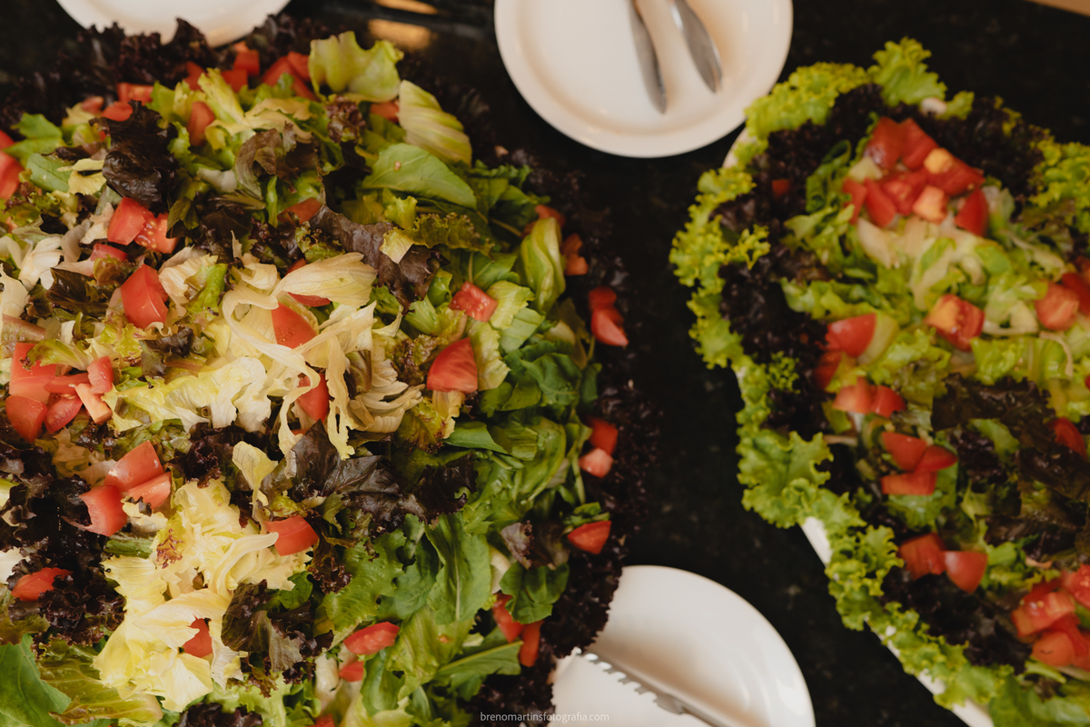 roseane-e-jonathan-casamento-no-chateau-de-lumiere-em-elias-fausto-brenomartinsfoto-alameda-dasflores-120-elias-fausto 