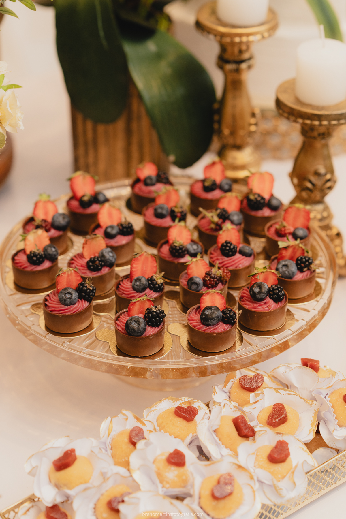 roseane-e-jonathan-casamento-no-chateau-de-lumiere-em-elias-fausto-brenomartinsfoto-alameda-dasflores-120-elias-fausto 