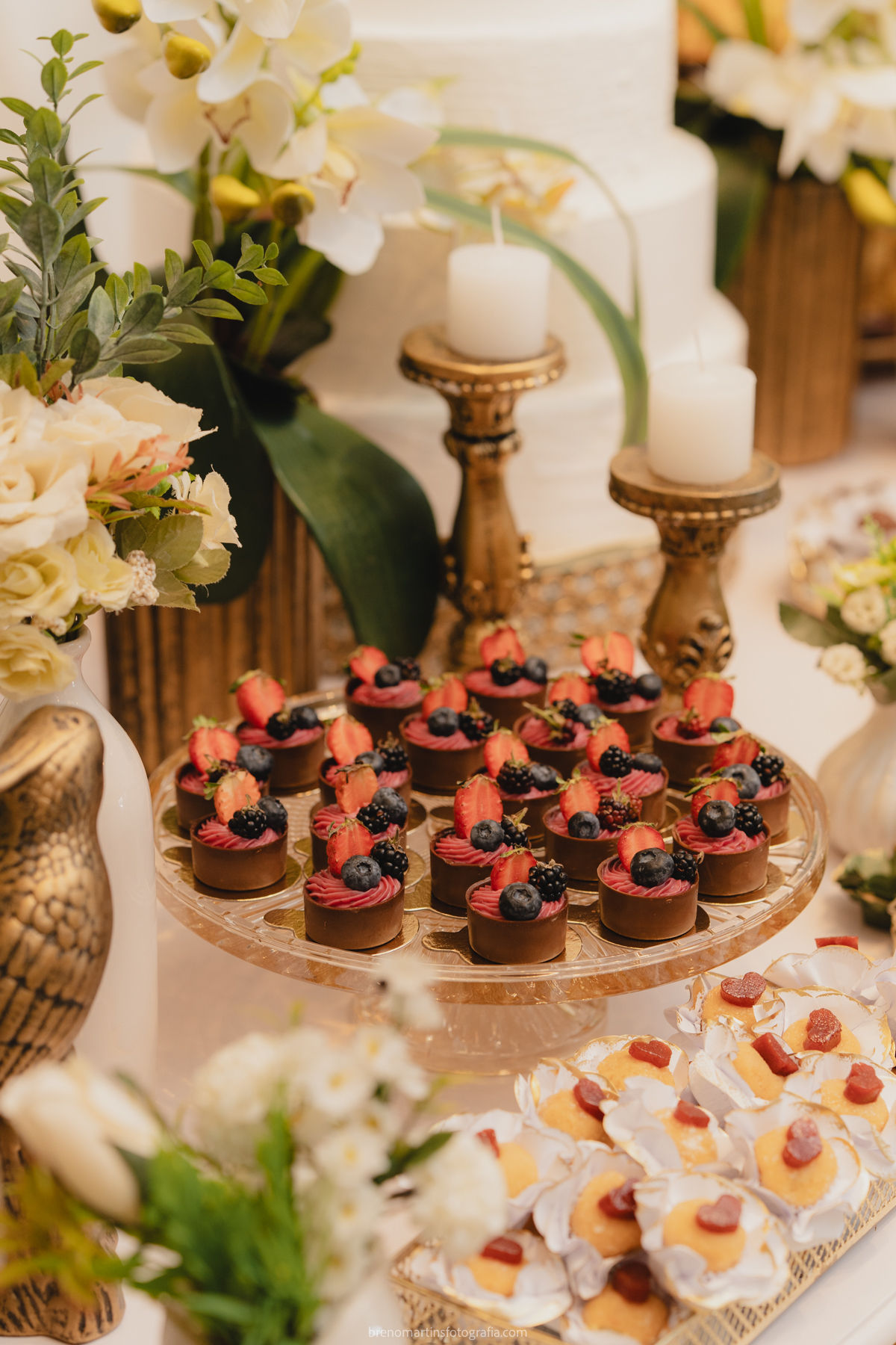 roseane-e-jonathan-casamento-no-chateau-de-lumiere-em-elias-fausto-brenomartinsfoto-alameda-dasflores-120-elias-fausto 