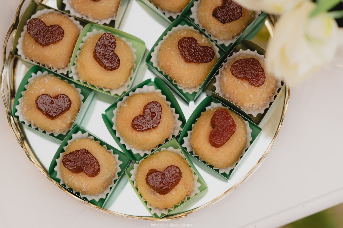 roseane-e-jonathan-casamento-no-chateau-de-lumiere-em-elias-fausto-brenomartinsfoto-alameda-dasflores-120-elias-fausto 