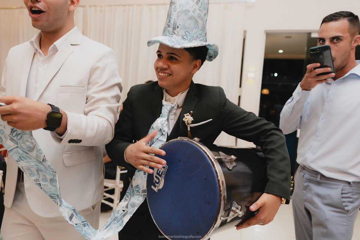 roseane-e-jonathan-casamento-no-chateau-de-lumiere-em-elias-fausto-brenomartinsfoto-alameda-dasflores-120-elias-fausto 