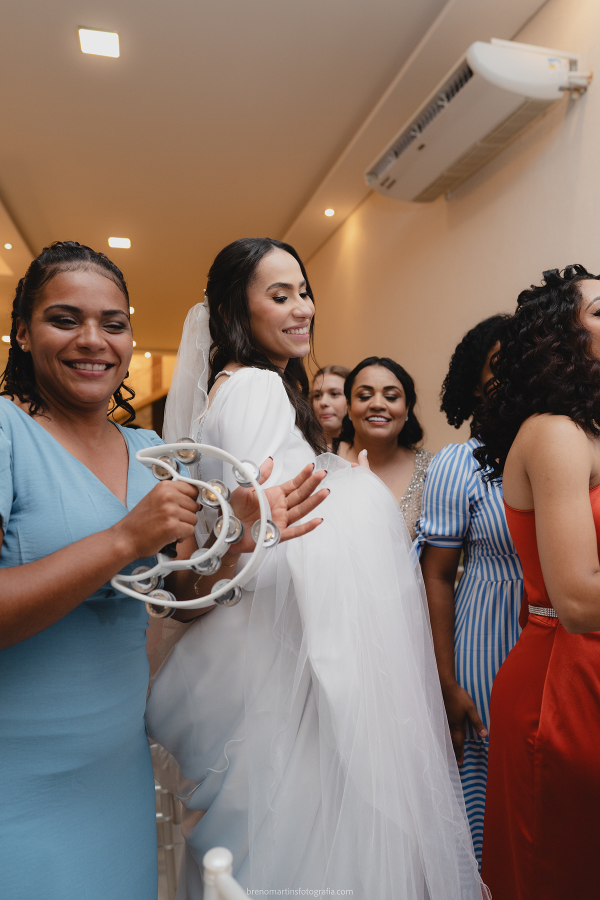 roseane-e-jonathan-casamento-no-chateau-de-lumiere-em-elias-fausto-brenomartinsfoto-alameda-dasflores-120-elias-fausto 