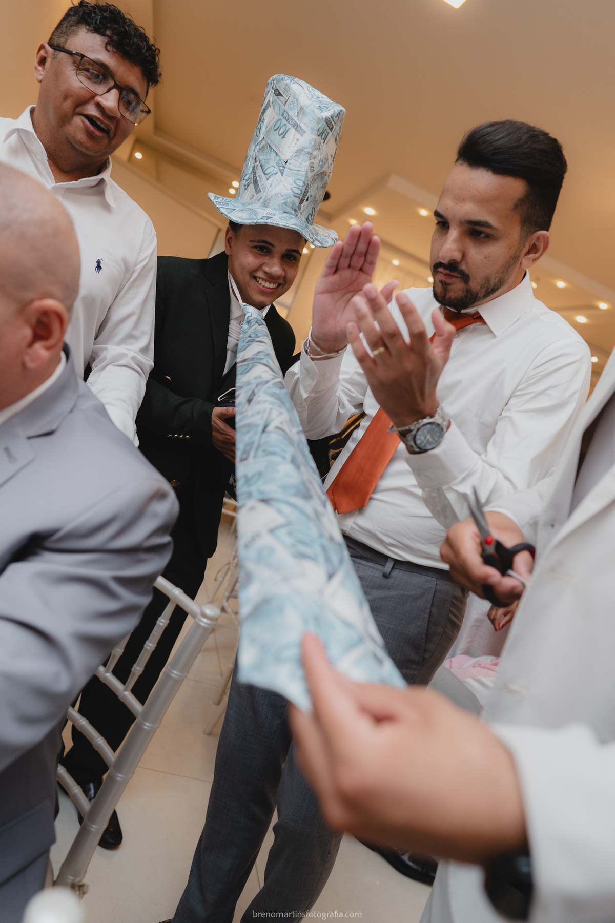 roseane-e-jonathan-casamento-no-chateau-de-lumiere-em-elias-fausto-brenomartinsfoto-alameda-dasflores-120-elias-fausto 