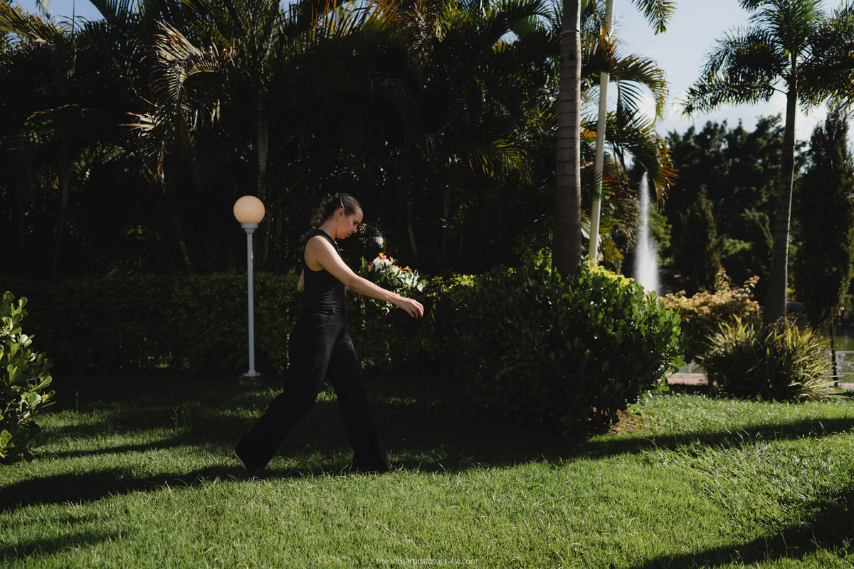 roseane-e-jonathan-casamento-no-chateau-de-lumiere-em-elias-fausto-brenomartinsfoto-alameda-dasflores-120-elias-fausto 