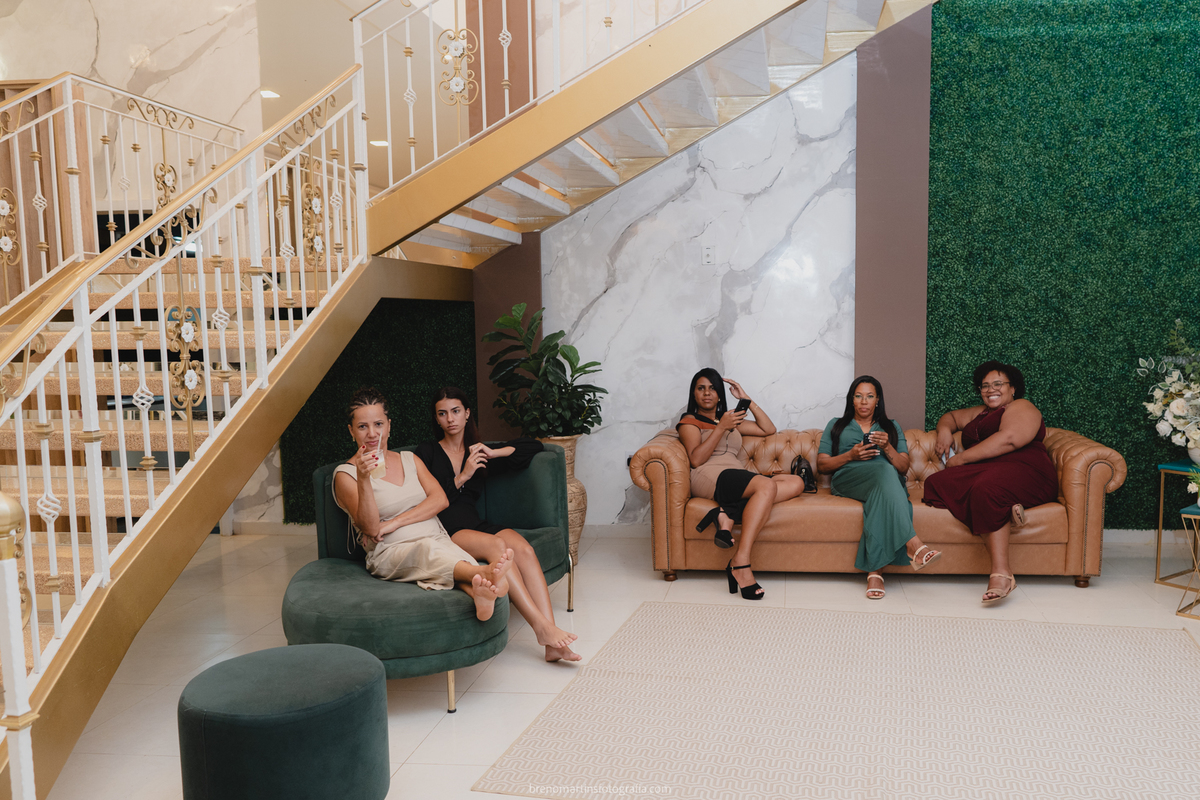 roseane-e-jonathan-casamento-no-chateau-de-lumiere-em-elias-fausto-brenomartinsfoto-alameda-dasflores-120-elias-fausto 