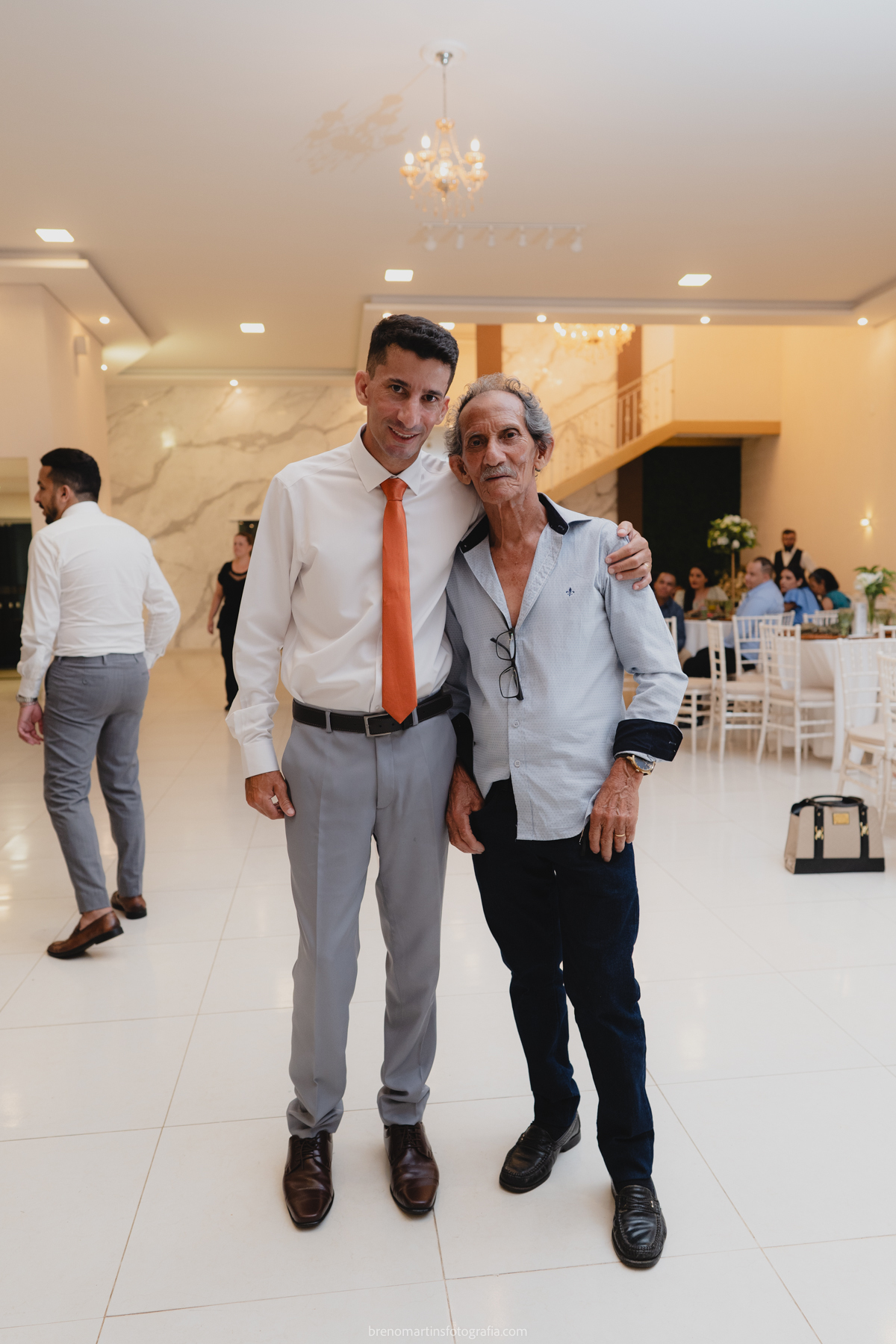 roseane-e-jonathan-casamento-no-chateau-de-lumiere-em-elias-fausto-brenomartinsfoto-alameda-dasflores-120-elias-fausto 