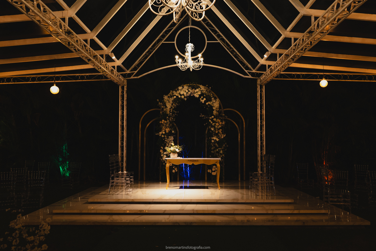 roseane-e-jonathan-casamento-no-chateau-de-lumiere-em-elias-fausto-brenomartinsfoto-alameda-dasflores-120-elias-fausto 