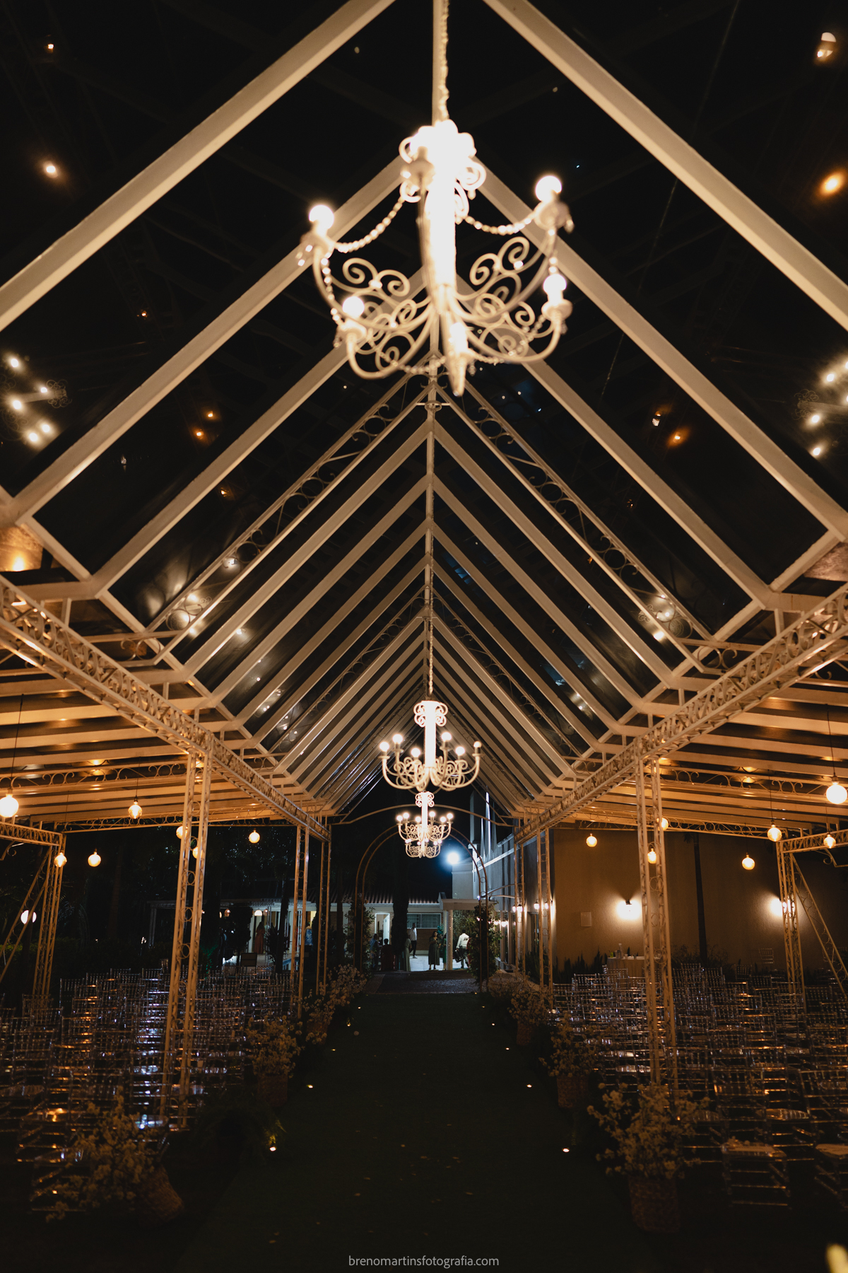 roseane-e-jonathan-casamento-no-chateau-de-lumiere-em-elias-fausto-brenomartinsfoto-alameda-dasflores-120-elias-fausto 