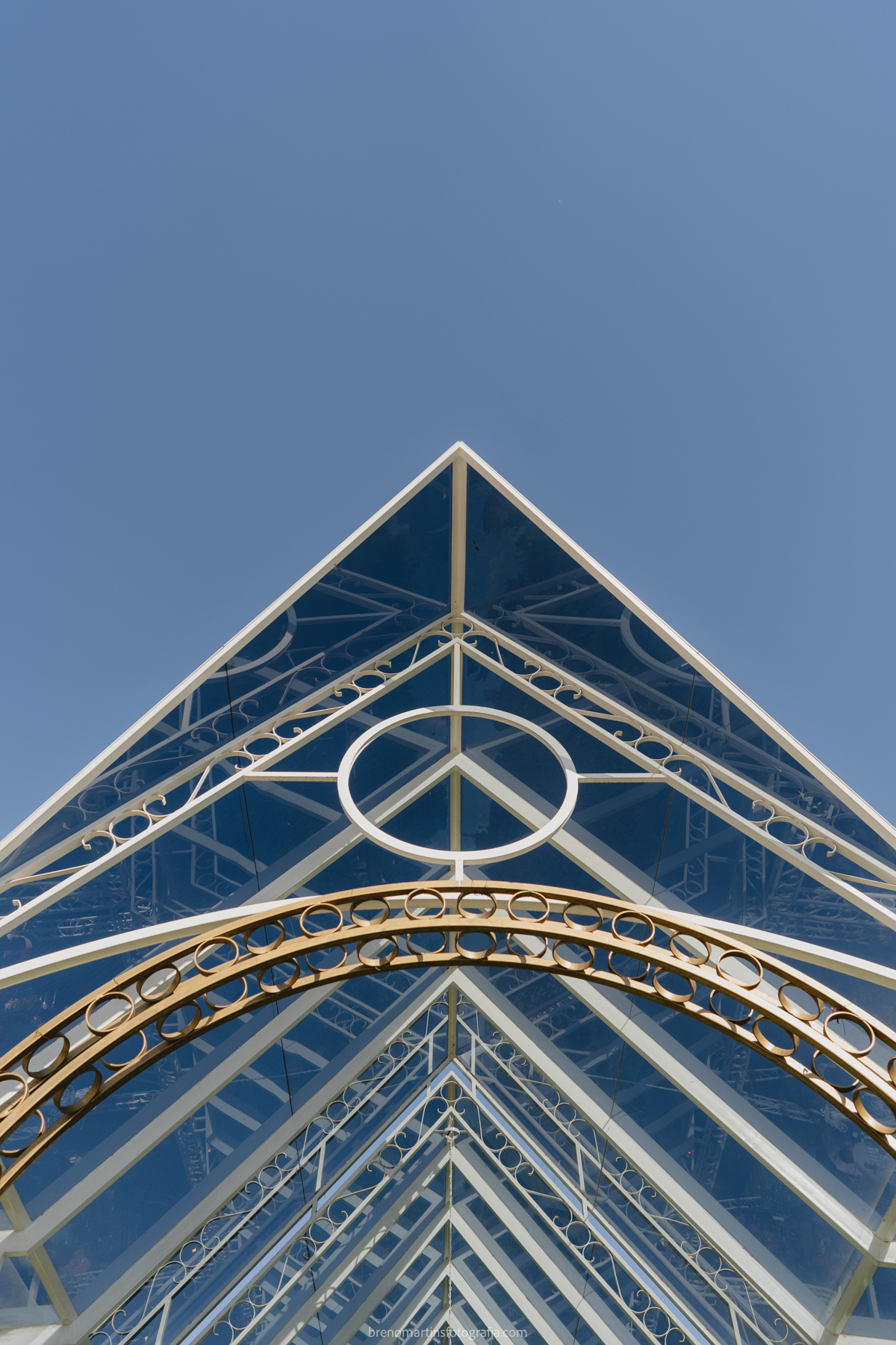 roseane-e-jonathan-casamento-no-chateau-de-lumiere-em-elias-fausto-brenomartinsfoto-alameda-dasflores-120-elias-fausto 