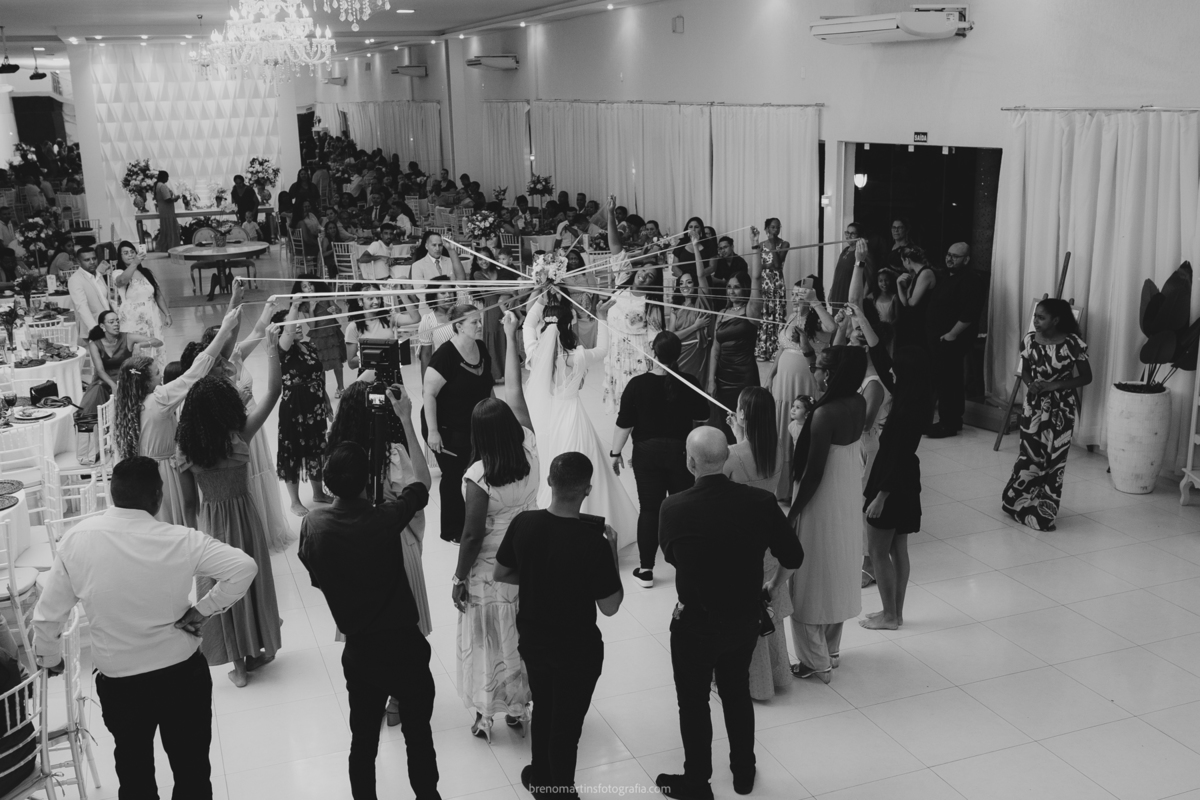 roseane-e-jonathan-casamento-no-chateau-de-lumiere-em-elias-fausto-brenomartinsfoto-alameda-dasflores-120-elias-fausto 