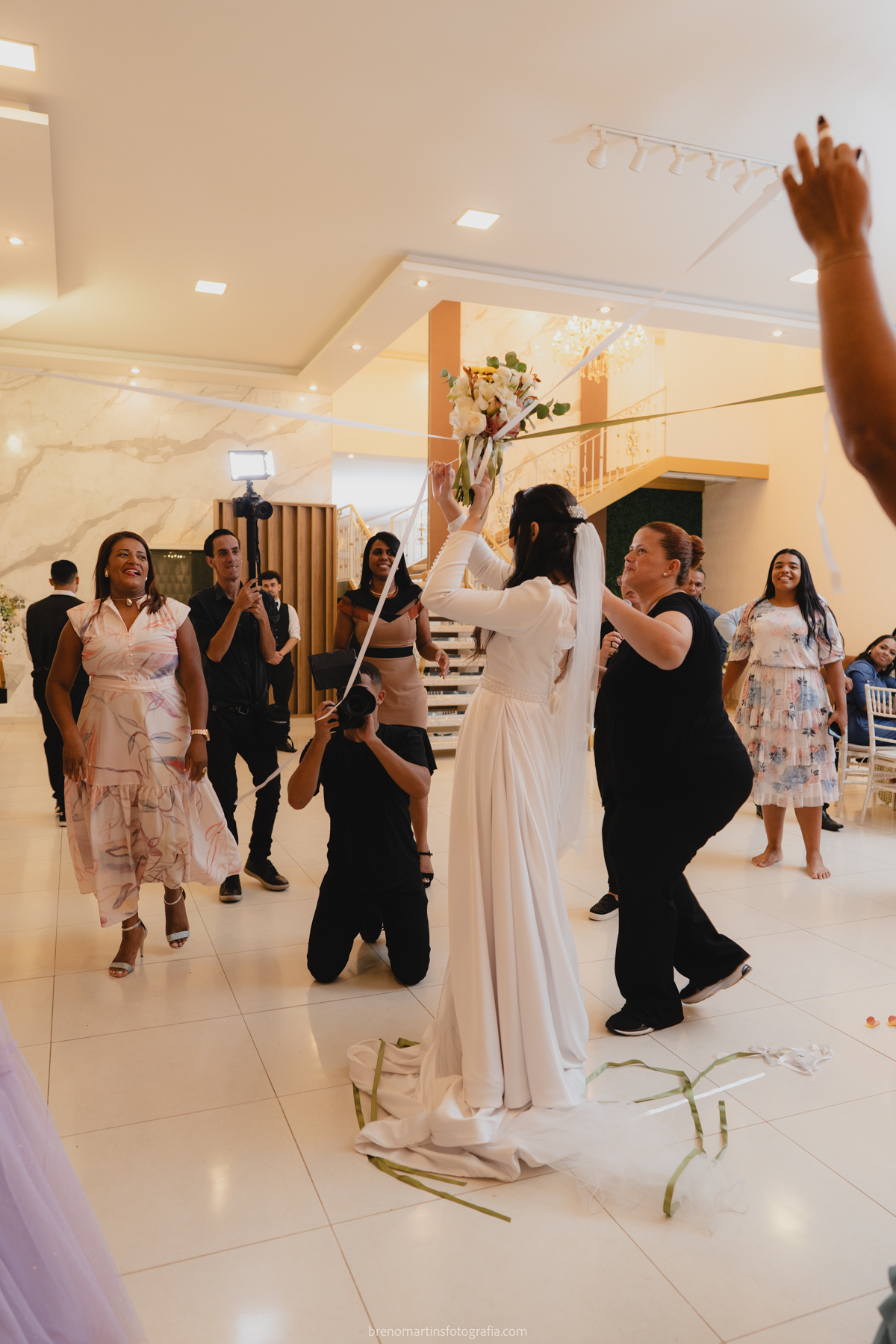 roseane-e-jonathan-casamento-no-chateau-de-lumiere-em-elias-fausto-brenomartinsfoto-alameda-dasflores-120-elias-fausto 