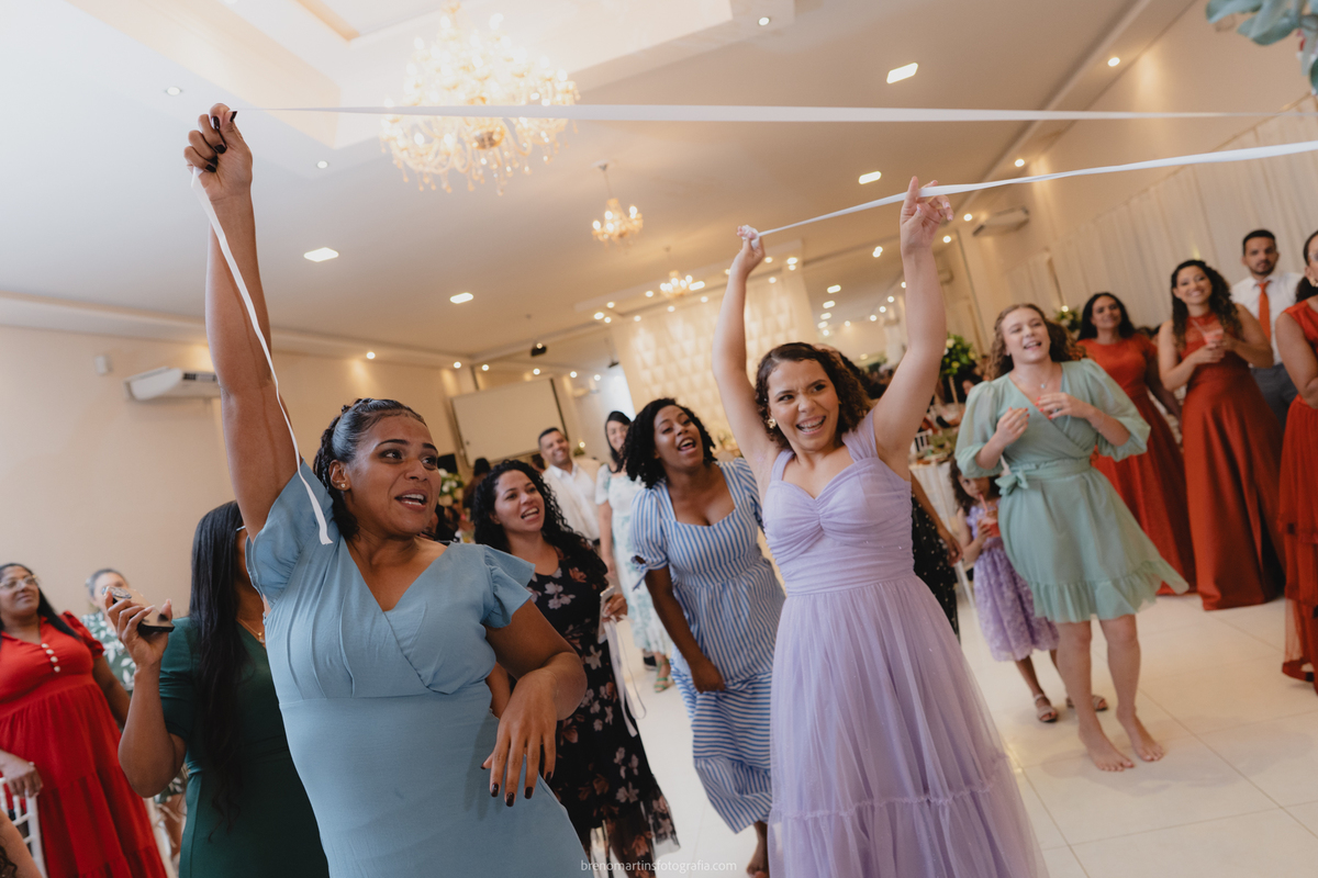 roseane-e-jonathan-casamento-no-chateau-de-lumiere-em-elias-fausto-brenomartinsfoto-alameda-dasflores-120-elias-fausto 