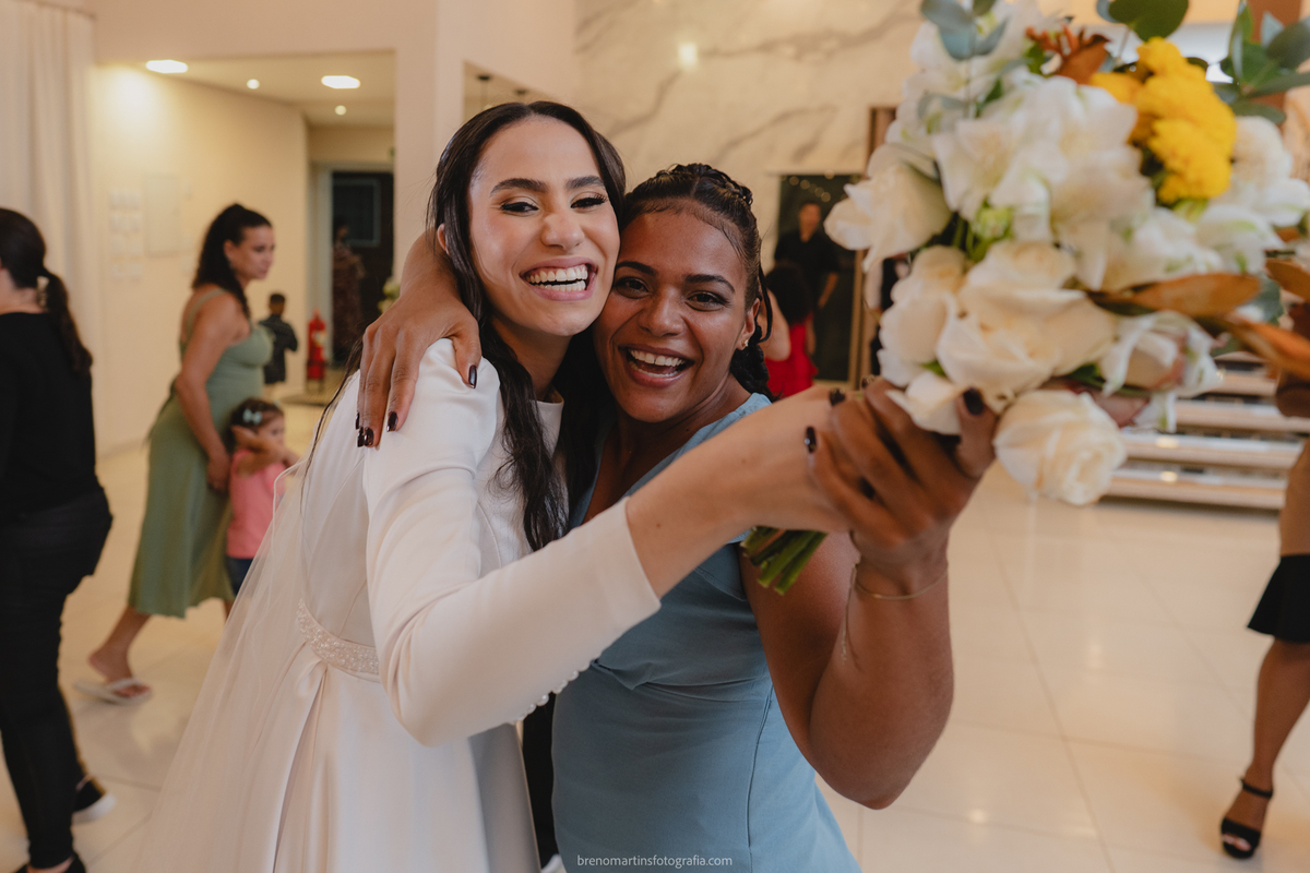 roseane-e-jonathan-casamento-no-chateau-de-lumiere-em-elias-fausto-brenomartinsfoto-alameda-dasflores-120-elias-fausto 